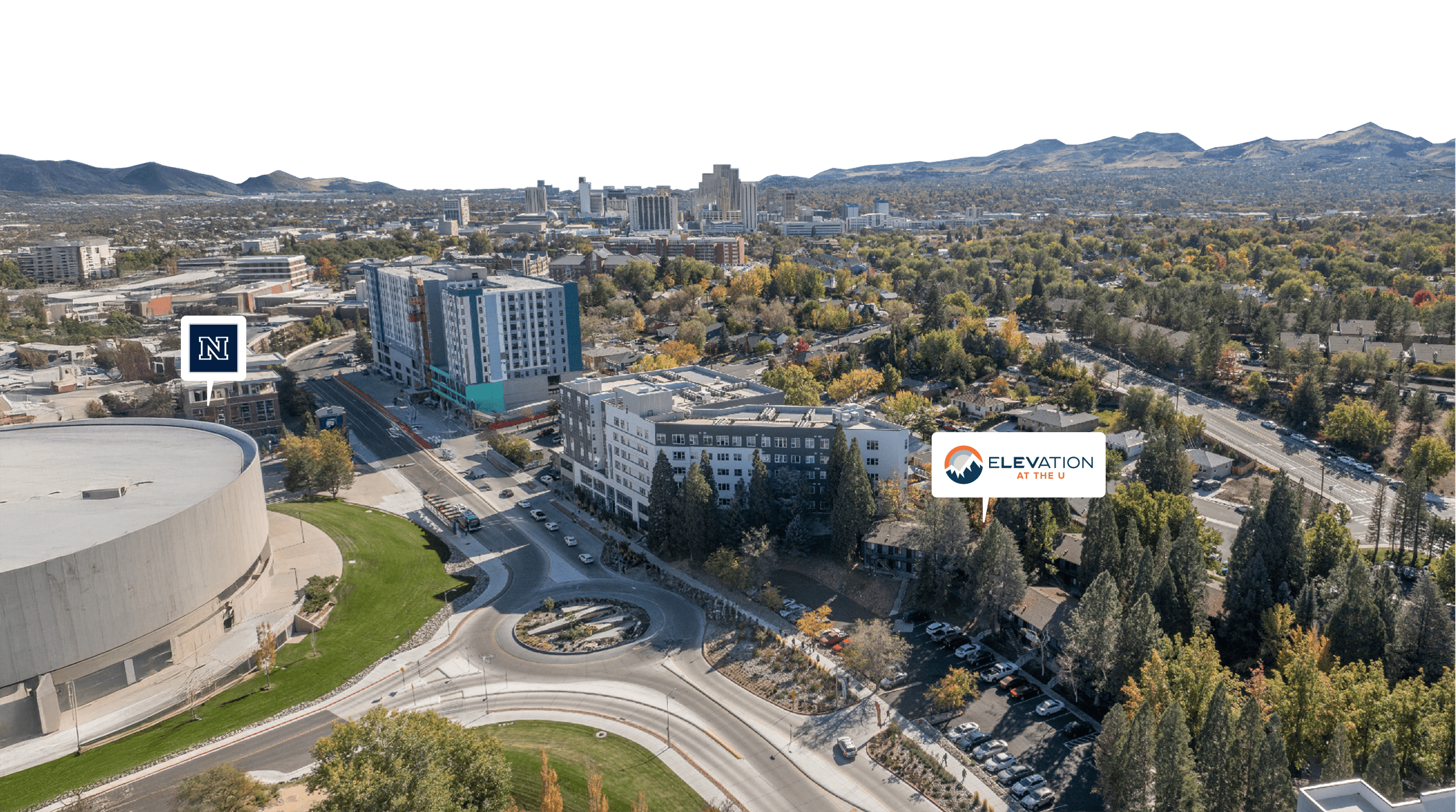 636d87e0d029f89e5154812f UNR 2 min